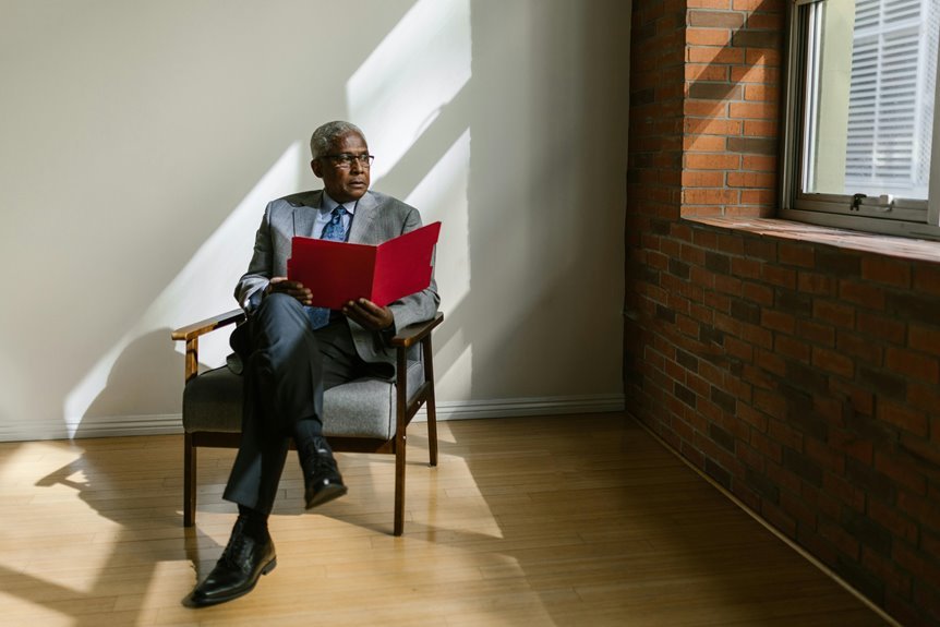 business intelligence overview report