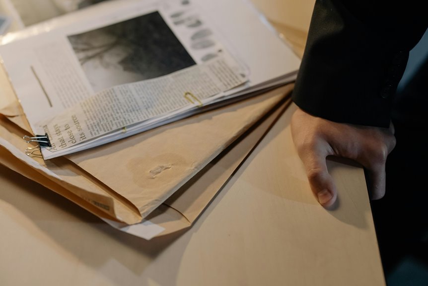 Corporate Market Evidence Harmonisation File on 606404840, 399776000, 264303647,&hellip;