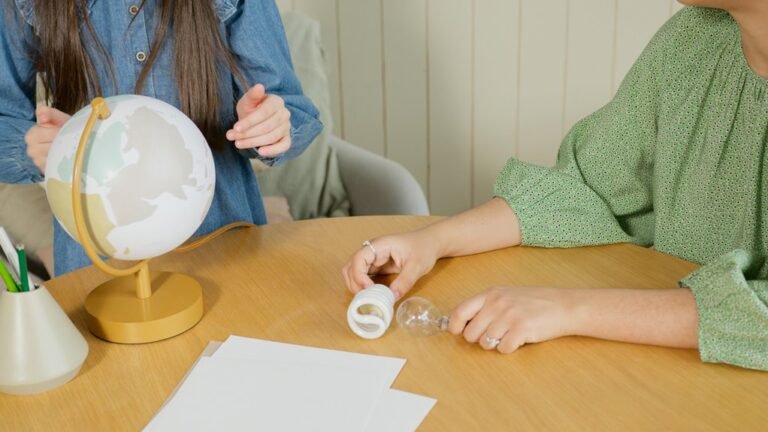 strategic commercial intelligence overview