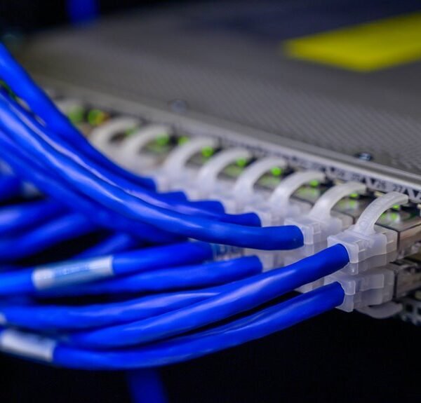 advanced online network expansion plan