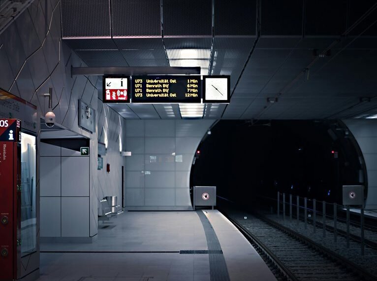 advanced web platform expansion plan