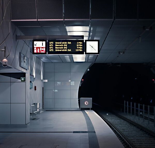 advanced web platform expansion