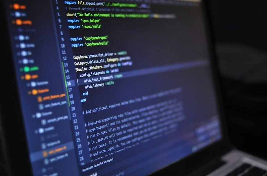 advanced web system expansion product