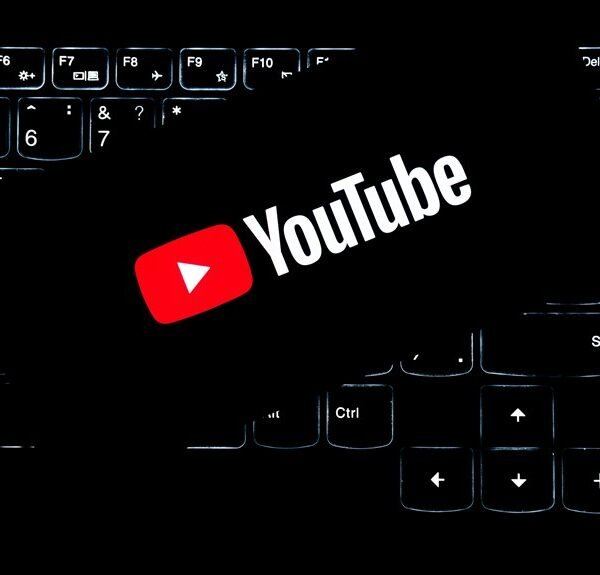 professional digital platform expansion tool