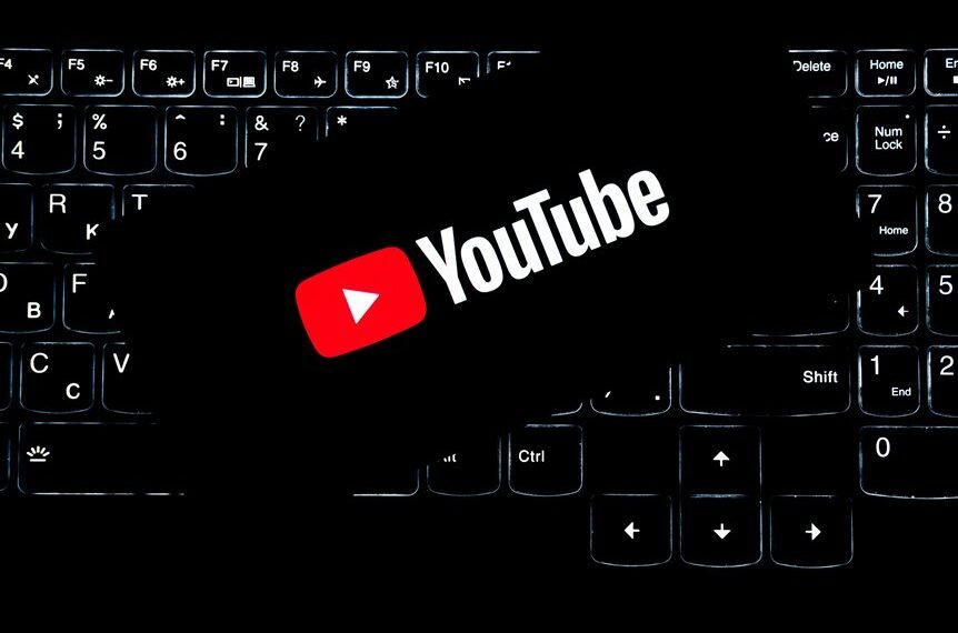 professional digital platform performance