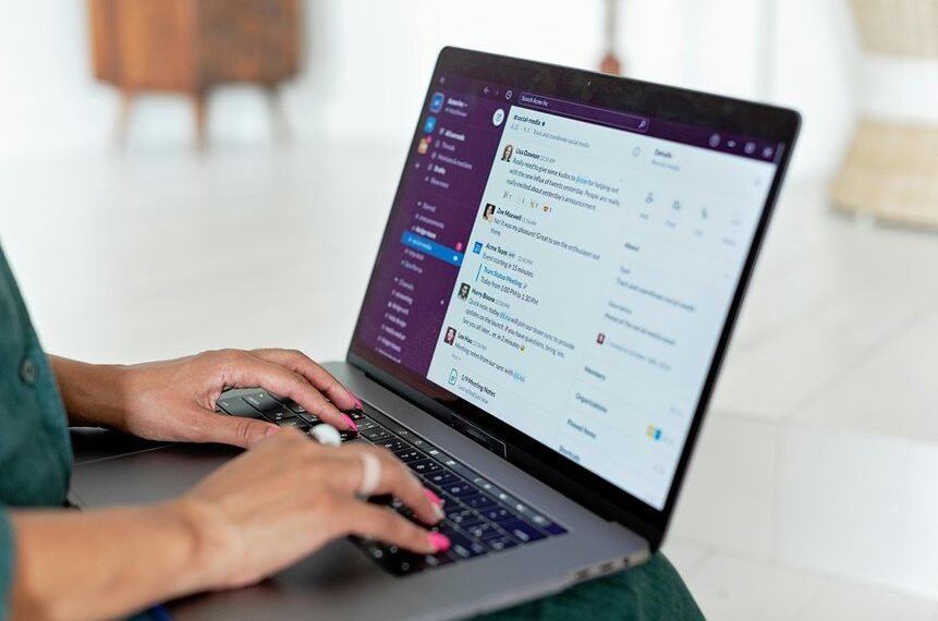 professional online platform efficiency 500145415