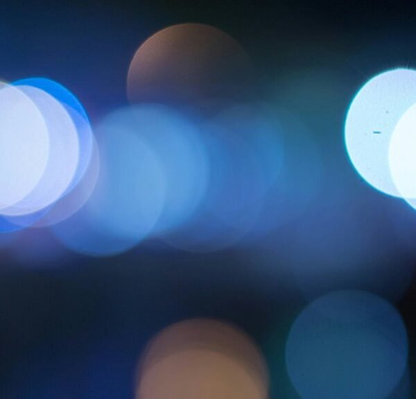 professional online platform efficiency