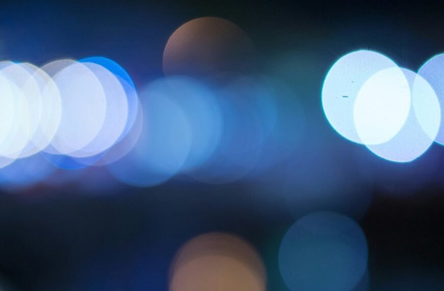 professional online platform efficiency