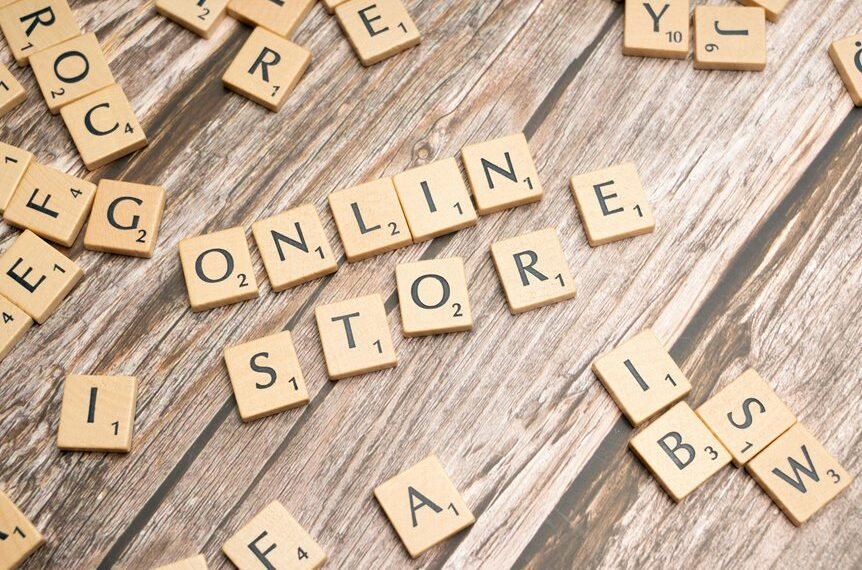 professional online platform for businesses