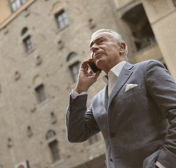 reliable digital network for businesses