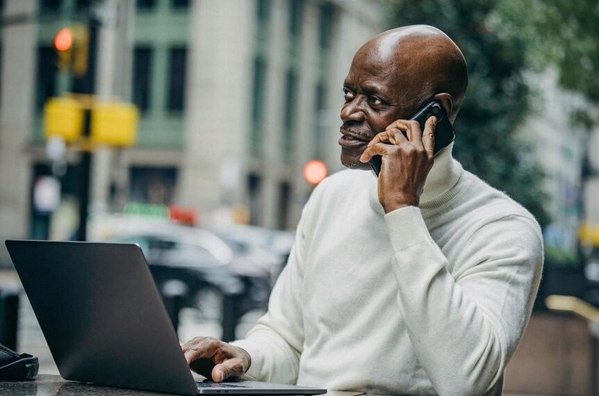reliable digital network performance 967825531