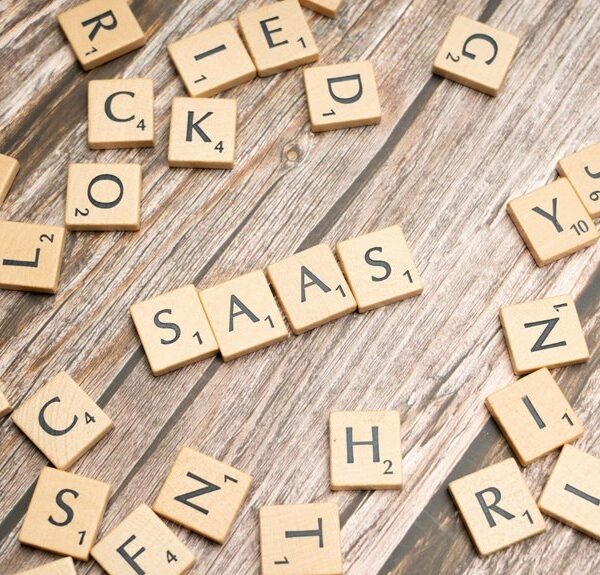 reliable online business platform identifier