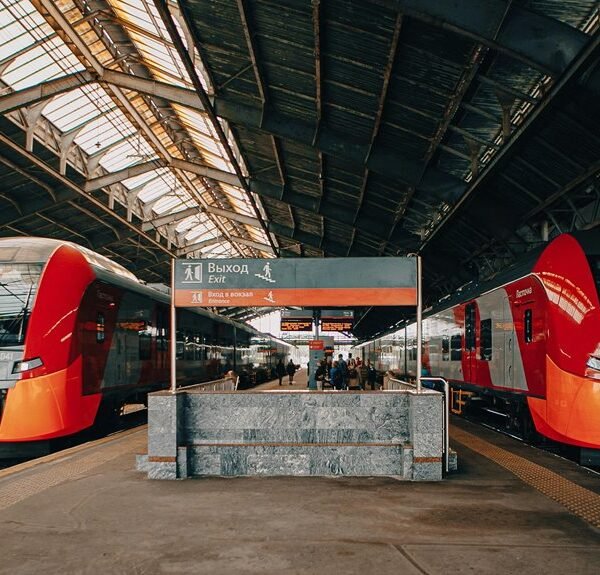 reliable online system for businesses