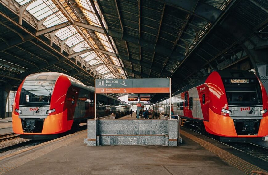 reliable online system for businesses