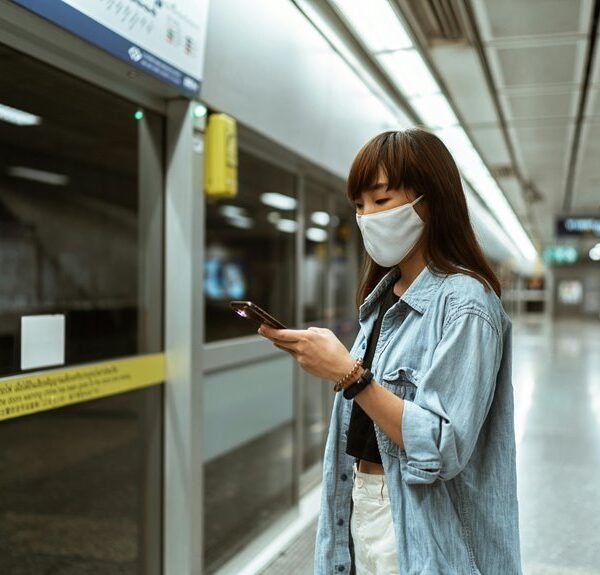 reliable platform for growth