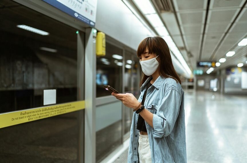 Reliable Digital Platform 432457700 for Growth