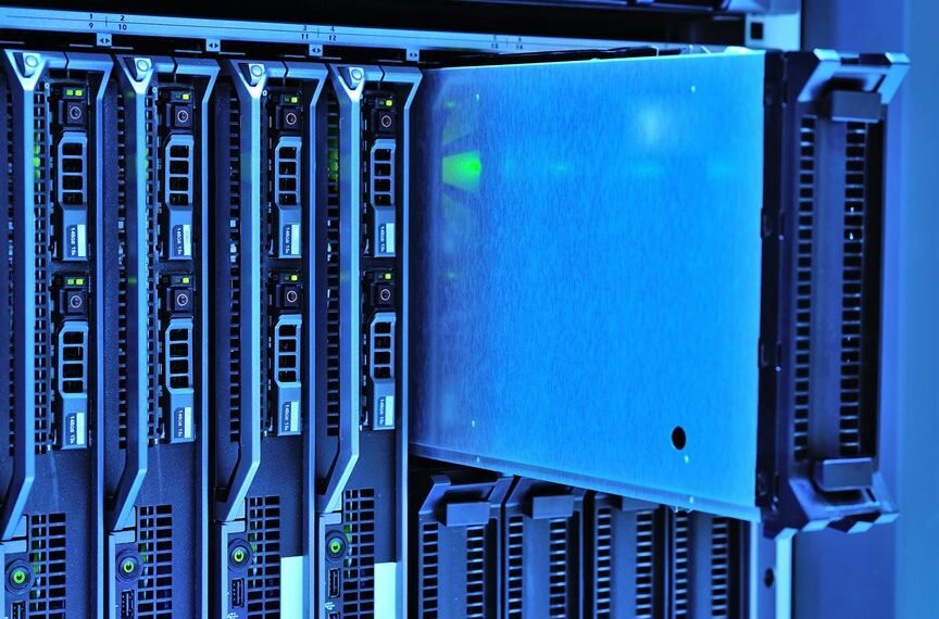 reliable web network expansion contact 9513818121