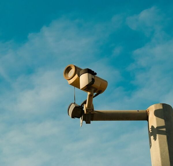 secure digital system stability guarantee