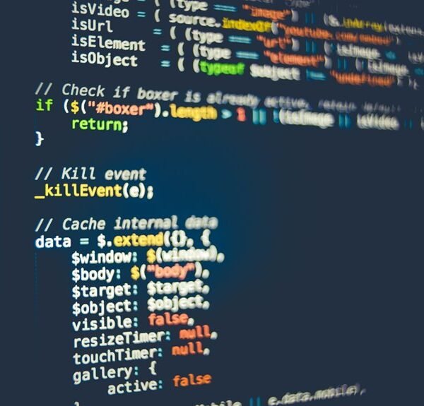 secure web system expansion contact number
