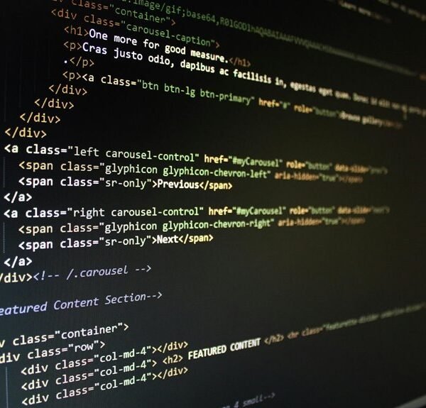 secure web system expansion indicator