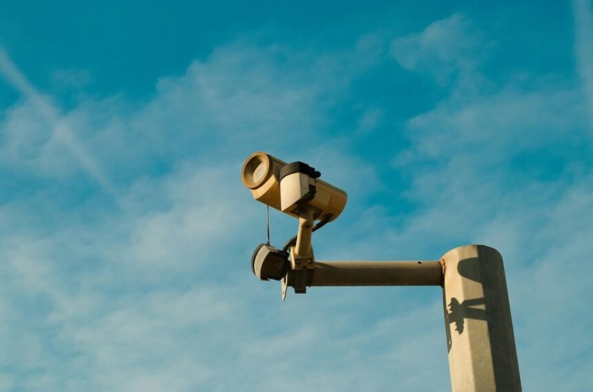 smart digital system for growth