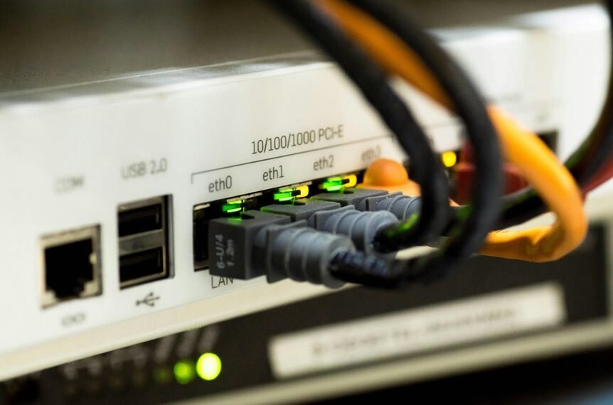 smart online network stability 3134636220