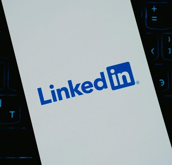 smart online platform growth engine