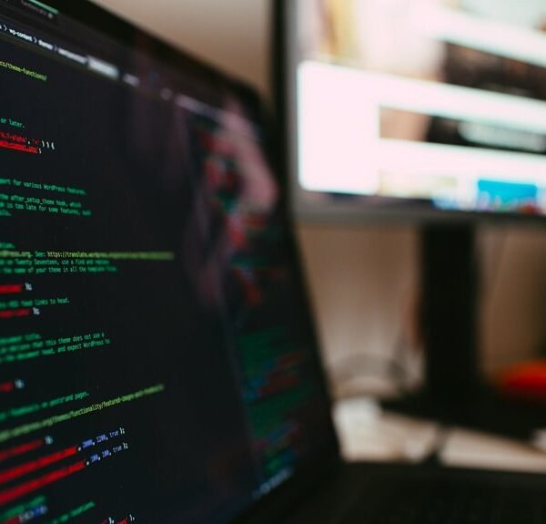 smart online system for businesses