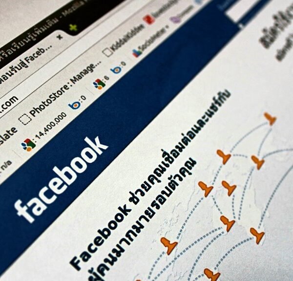 smart web network for efficiency