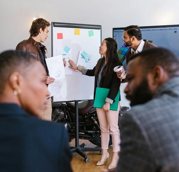 smart web network growth contact 8009979540