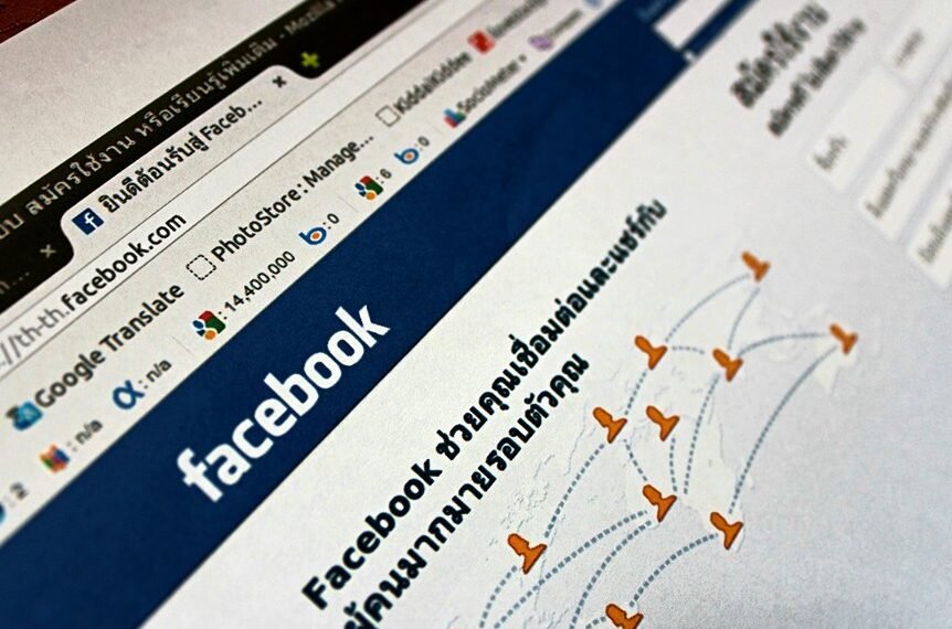 smart web network growth strategy