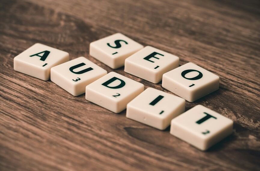 smart web system for businesses